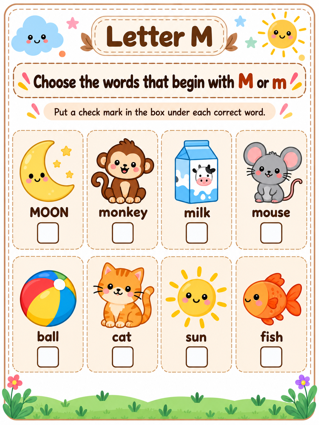 The Complete Alphabet Activity Book - lubnaschool