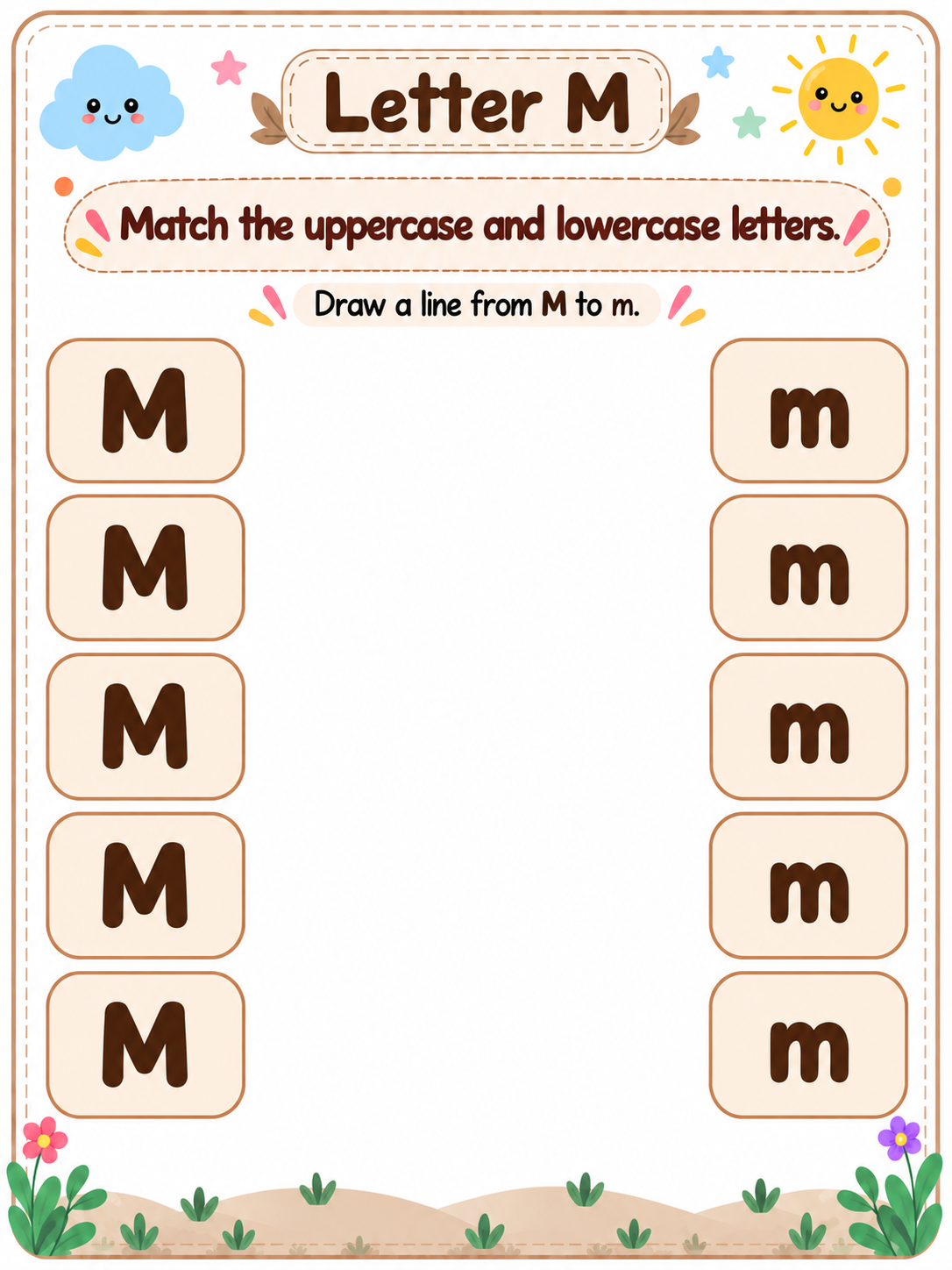 The Complete Alphabet Activity Book - lubnaschool